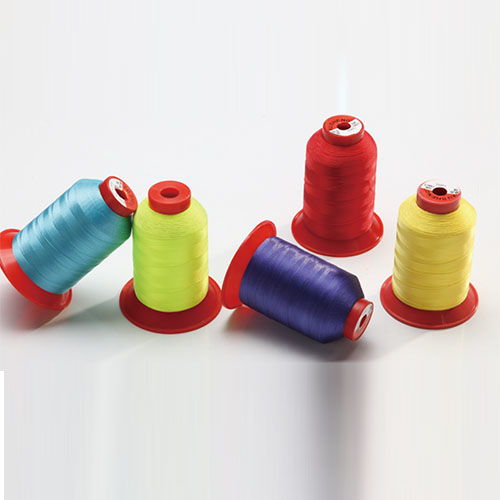 紡織品分類與針紡織品及原料銷售概述