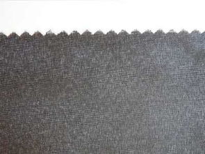 廠家直銷華磊30d全滌有紡針織襯布 優(yōu)質(zhì)針紡織品與原料的可靠選擇