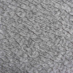 廠價直供高品質(zhì)提花針織面料——TC粗針提花泡泡布與橫條系列