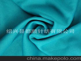 針紡原料供應(yīng)商與批發(fā)市場指南 價格與銷售模式探析