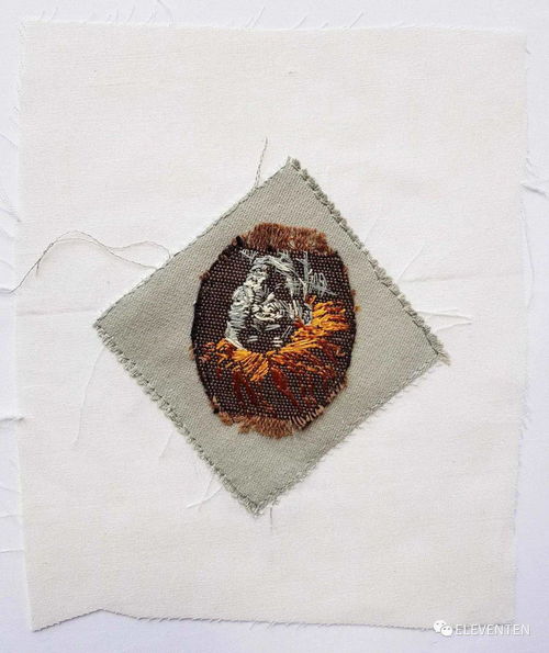 2020 RCA皇藝紡織品設計MA線上畢業秀 綜合材料與Soft Systems方向的創新探索