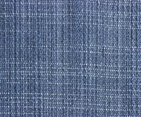 天絲麻水洗牛仔休閑襯衣面料報價與服務(wù)介紹