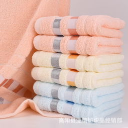 亞倩日用品加盟指南 投資成本與連鎖經營機會解析