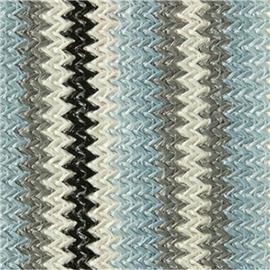 東莞三岱編織材料 傳統工藝與現代創新的交織之旅