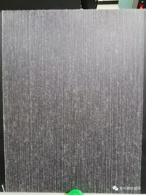 國貨之光，品質之選——大正牌環紡32支針織漂白紗線促銷上線