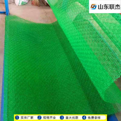 滄州地區(qū)聚酯經(jīng)編滌綸土工格柵行情分析與經(jīng)銷動(dòng)態(tài)