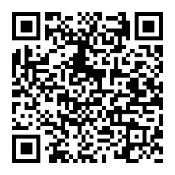 成熟生物技術(shù)轉(zhuǎn)讓 開(kāi)啟創(chuàng)新與商業(yè)化的橋梁