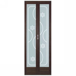 深宇SF016門業(yè)玻璃鋁鎂合金門價(jià)格、圖片、品牌信息解析